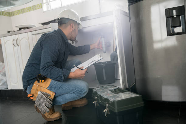 Best Toilet Repair Services  in Clemmons, NC