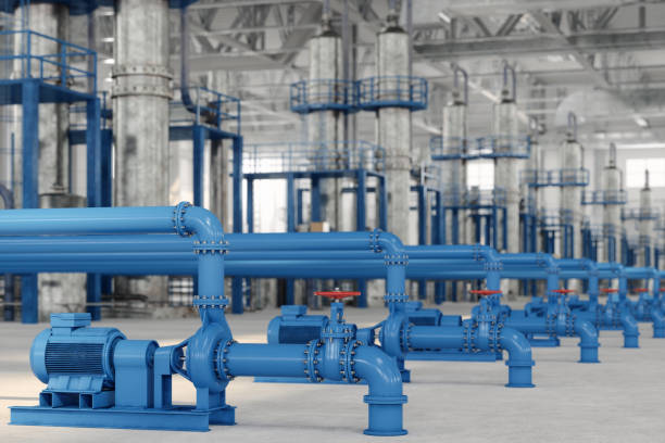 Reliable Clemmons, NC Plumbing Solutions