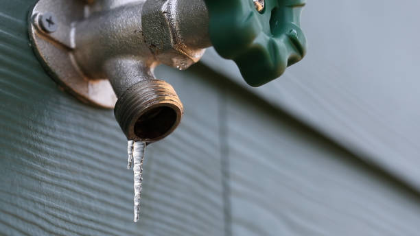 Best Water Heater Repair  in Clemmons, NC