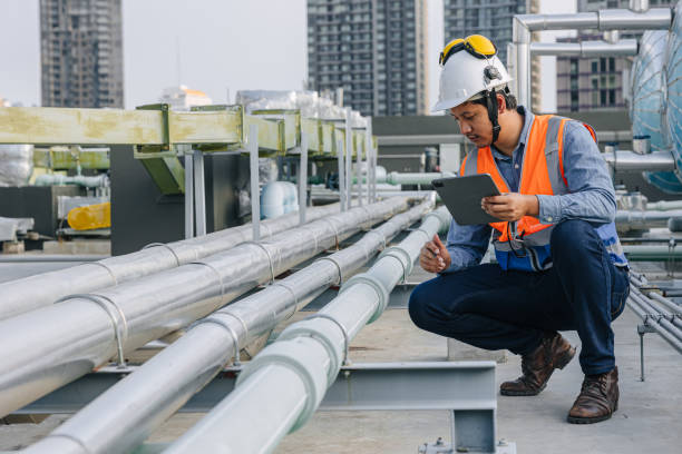 Best Plumbing Installation Services  in Clemmons, NC